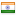 zc.vg server is located in India